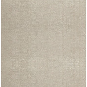 Итальянские обои Armani Casa, коллекция Graphic Elements 1, артикул GA39390