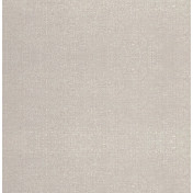 Итальянские обои Armani Casa, коллекция Graphic Elements 1, артикул GA39391