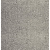 Итальянские обои Armani Casa, коллекция Graphic Elements 1, артикул GA39392