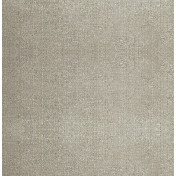 Итальянские обои Armani Casa, коллекция Graphic Elements 1, артикул GA39393