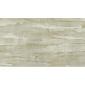 Итальянские обои Armani Casa, коллекция Graphic Elements 2, артикул GA69600