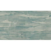 Итальянские обои Armani Casa, коллекция Graphic Elements 2, артикул GA69601