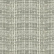 Итальянские обои Armani Casa, коллекция Graphic Elements 2, артикул GA69604