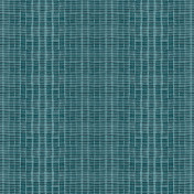 Итальянские обои Armani Casa, коллекция Graphic Elements 2, артикул GA69606