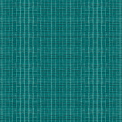 Итальянские обои Armani Casa, коллекция Graphic Elements 2, артикул GA69607