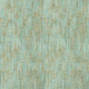 Итальянские обои Armani Casa, коллекция Graphic Elements 2, артикул GA69609