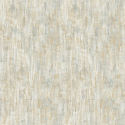 Итальянские обои Armani Casa, коллекция Graphic Elements 2, артикул GA69610