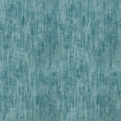 Итальянские обои Armani Casa, коллекция Graphic Elements 2, артикул GA69611