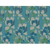 Итальянские обои Armani Casa, коллекция Graphic Elements 2, артикул GA69613