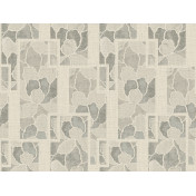 Итальянские обои Armani Casa, коллекция Graphic Elements 2, артикул GA69615