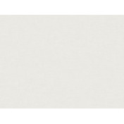 Итальянские обои Armani Casa, коллекция Graphic Elements 2, артикул GA69616