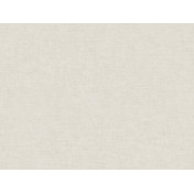 Итальянские обои Armani Casa, коллекция Graphic Elements 2, артикул GA69617