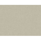 Итальянские обои Armani Casa, коллекция Graphic Elements 2, артикул GA69618