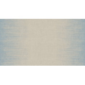 Итальянские обои Armani Casa, коллекция Graphic Elements 2, артикул GA69621