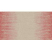 Итальянские обои Armani Casa, коллекция Graphic Elements 2, артикул GA69622