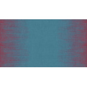 Итальянские обои Armani Casa, коллекция Graphic Elements 2, артикул GA69624