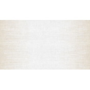 Итальянские обои Armani Casa, коллекция Graphic Elements 2, артикул GA69625