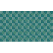 Итальянские обои Armani Casa, коллекция Graphic Elements 2, артикул GA69627