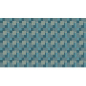 Итальянские обои Armani Casa, коллекция Graphic Elements 2, артикул GA69628