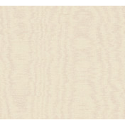 Итальянские обои Armani Casa, коллекция Graphic Elements 2, артикул GA69630