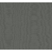 Итальянские обои Armani Casa, коллекция Graphic Elements 2, артикул GA69631