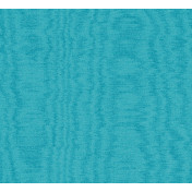 Итальянские обои Armani Casa, коллекция Graphic Elements 2, артикул GA69632