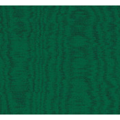 Итальянские обои Armani Casa, коллекция Graphic Elements 2, артикул GA69634