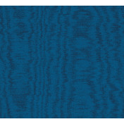 Итальянские обои Armani Casa, коллекция Graphic Elements 2, артикул GA69635