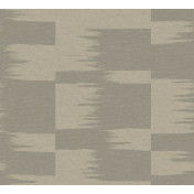 Итальянские обои Armani Casa, коллекция Graphic Elements 2, артикул GA69636