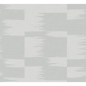Итальянские обои Armani Casa, коллекция Graphic Elements 2, артикул GA69637