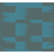 Итальянские обои Armani Casa, коллекция Graphic Elements 2, артикул GA69638