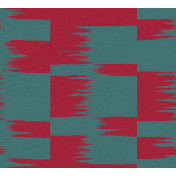 Итальянские обои Armani Casa, коллекция Graphic Elements 2, артикул GA69640