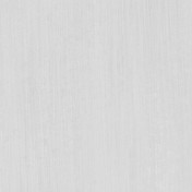 Итальянские обои Armani Casa, коллекция Graphic Elements 2, артикул GA69642