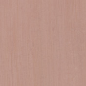 Итальянские обои Armani Casa, коллекция Graphic Elements 2, артикул GA69643