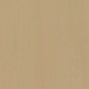 Итальянские обои Armani Casa, коллекция Graphic Elements 2, артикул GA69644