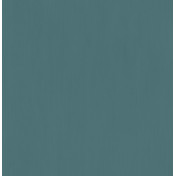 Итальянские обои Armani Casa, коллекция Graphic Elements 2, артикул GA69645