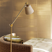 Итальянские обои Armani Casa, коллекция Inspired Moods 1, артикул GA94741