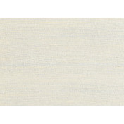 Итальянские обои Armani Casa, коллекция Inspired Moods 1, артикул GA99360