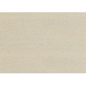 Итальянские обои Armani Casa, коллекция Inspired Moods 1, артикул GA99363