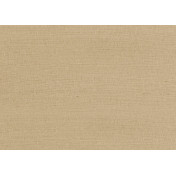 Итальянские обои Armani Casa, коллекция Inspired Moods 1, артикул GA99364