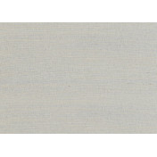 Итальянские обои Armani Casa, коллекция Inspired Moods 1, артикул GA99365