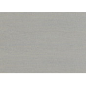 Итальянские обои Armani Casa, коллекция Inspired Moods 1, артикул GA99366