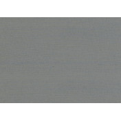 Итальянские обои Armani Casa, коллекция Inspired Moods 1, артикул GA99367