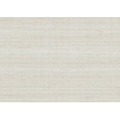 Итальянские обои Armani Casa, коллекция Inspired Moods 1, артикул GA99780