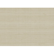 Итальянские обои Armani Casa, коллекция Inspired Moods 1, артикул GA99781