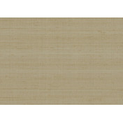 Итальянские обои Armani Casa, коллекция Inspired Moods 1, артикул GA99782