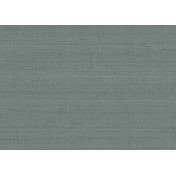 Итальянские обои Armani Casa, коллекция Inspired Moods 1, артикул GA99786