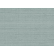 Итальянские обои Armani Casa, коллекция Inspired Moods 1, артикул GA99787