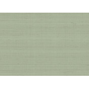 Итальянские обои Armani Casa, коллекция Inspired Moods 1, артикул GA99788