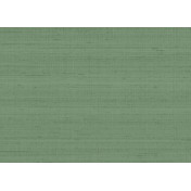 Итальянские обои Armani Casa, коллекция Inspired Moods 1, артикул GA99790